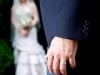 Wedding Photographer Leeds, West Yorkshire